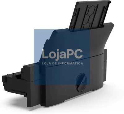 HP DesignJet T200/T600 Automatic Sheet Feeder