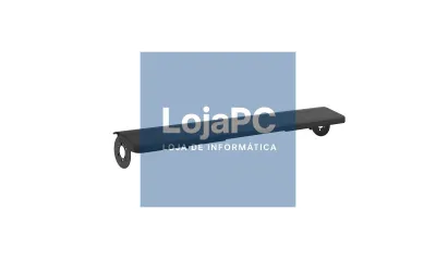 HP DesignJet T200/T600 24-in Roll Cover