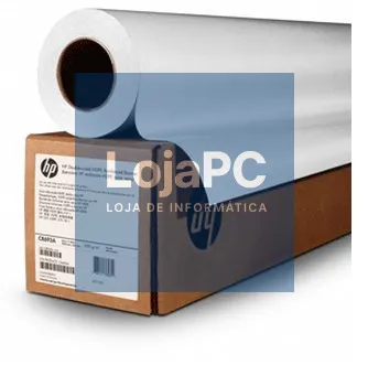 HP Universal Gloss Photo Paper 6.9 mil • 171 g/m² • 914 mm x 30.5 m - 36"