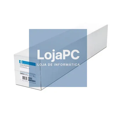 HP 2-pack Everyday Matte Polypropylene-1067 mm x 30.5 m (42 in x 100 ft)