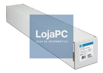 HP Rolo de 42" (1067 mm) e 46 m (150 ft)