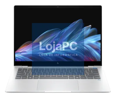 HP 14-FE0000NP 14" X1E-78-100 16GB 1TB W11HOME