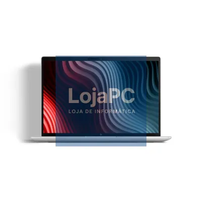 HP EB8G2A14AI RAI7450 14" 32GB 1TB PC - Quanto mais comprar maior é o desconto !