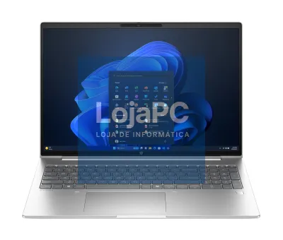 HP PB4G1a16AI R5-230 16 16GB/512 PC - Quanto mais comprar maior é o desconto !