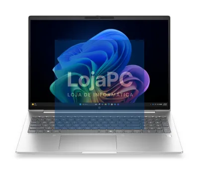 HP PB4G2I16AI U7 356H 16" 24GB 1T PC - Quanto mais comprar maior é o desconto !