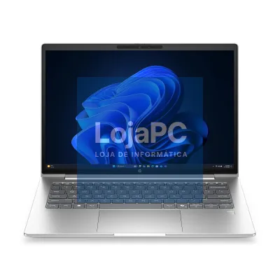 HP PB4G2A14AI R7-250 14 16GB 512GB PC - Quanto mais comprar maior é o desconto !