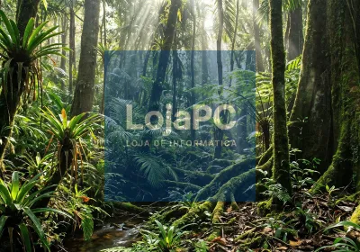 HP PB4G2A16AI R7-250 16 16GB 512GB PC - Quanto mais comprar maior é o desconto !