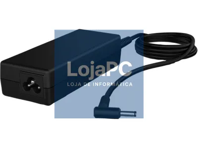 HP 90W Smart AC Adapter