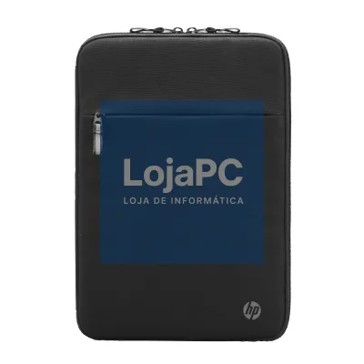 HP Capa Rnw Business 14.1"