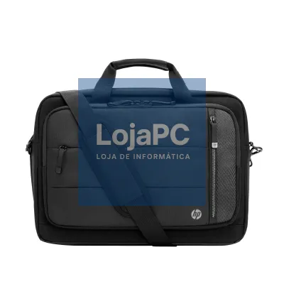HP Mala Rnw Executive 16"