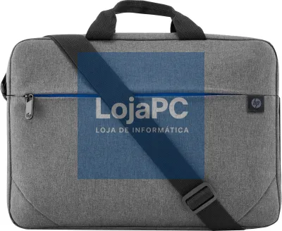HP Top Load Prelude 15.6
