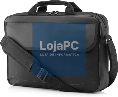 HP Prelude 15.6 Top Load
