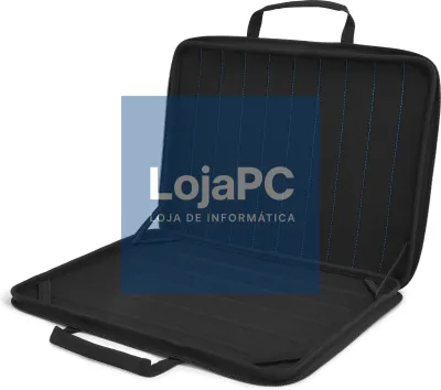 HP Mobility 11.6 Laptop Case