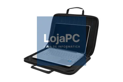 HP Mobility 14 Laptop Case