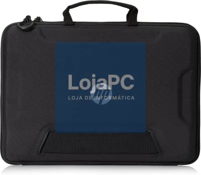 HP Always On Black 11.6 Case