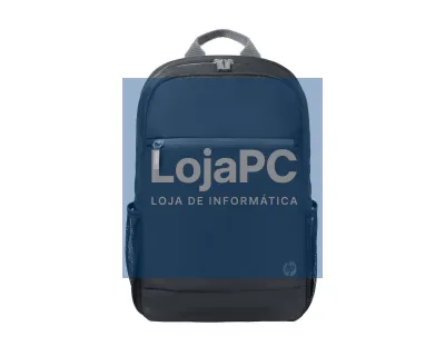 HP Mochila Prelude Pro 15.6"