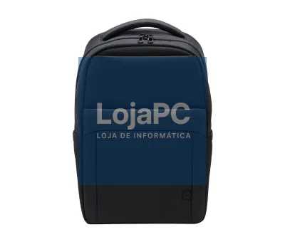 HP Mochila para portátil HP Commute 16'' LTBP EMEA-INTL ENGLISH LOC-EURO PLUG