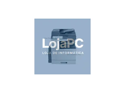 LEXMARK C950 toner cartridge cyan standard capacity 24.000 pages 1-pack