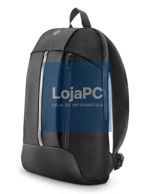 HP Renew Executive 16 Laptop Backpack