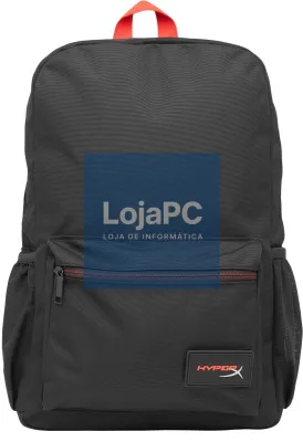 HP HyperX Delta Backpack