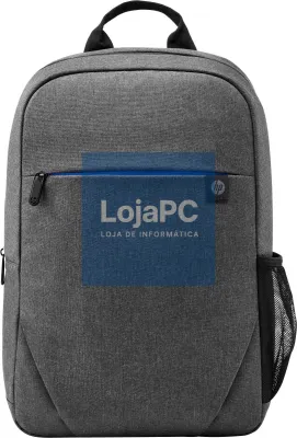 HP Prelude 15.6 Backpack