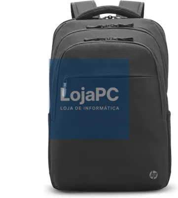 HP Mochila Renew Business 17.3"