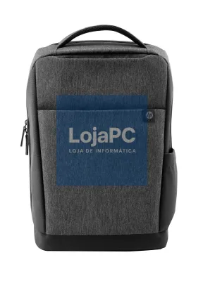 HP Mochila RNW Travel 15.6 Laptop