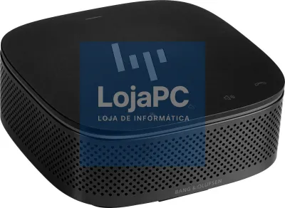HP Thunderbolt Dock Audio Module