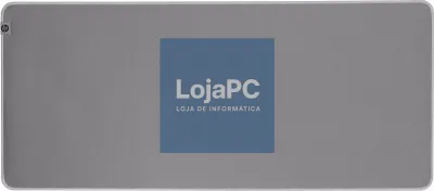 HP 200 Sanitizable Desk Mat
