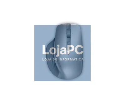 HP Rato sem fios HP 930 Creator