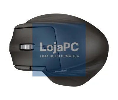 HP Ultra-Fast Scroll Wireless Mouse 780M