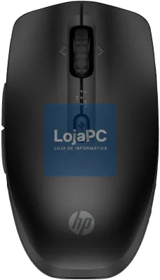HP Rato Bluetooth Programável HP 420