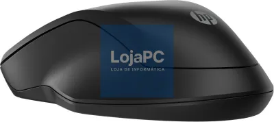 HP 255 Dual Wireless Mouse