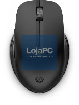 HP 435 HP 435 Multi-Device Wireless