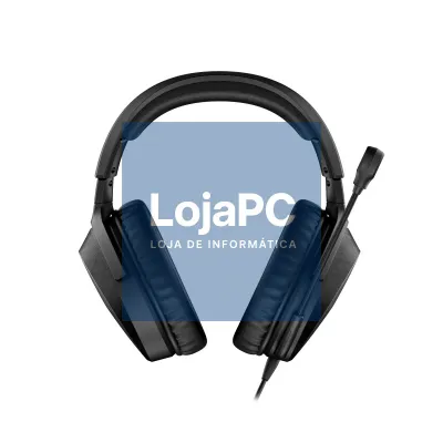 HP HyperX Cloud Stinger 3 Gaming Headset