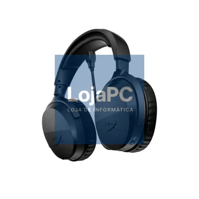 HP HyperX Cloud Stinger 3 Wireless Gaming Headset 