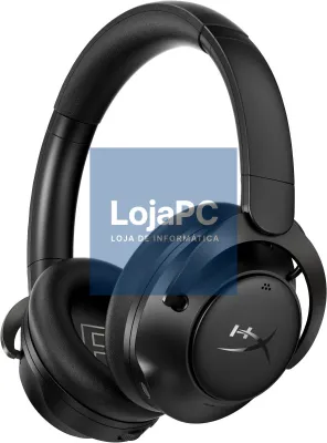HP HyperX Cloud MIX 2