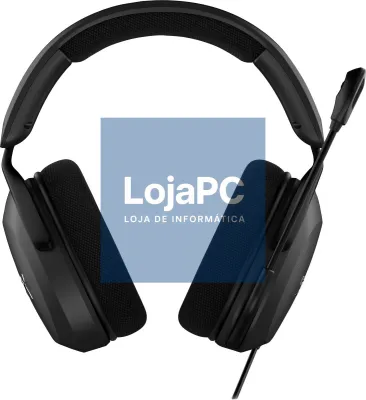 HP HyperX CLST 2 Core GAM HS