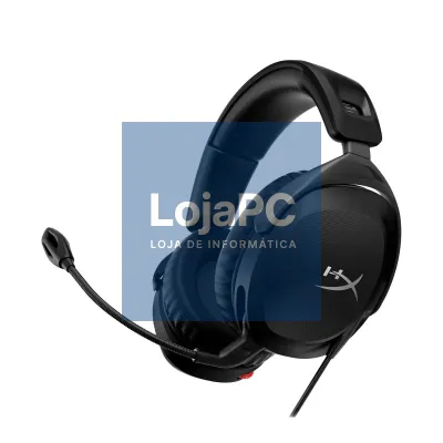 HP HyperX CLST 2 WD GAM HS