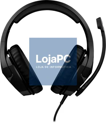 HP HyperX Cloud Stinger Gaming Headset (PC)