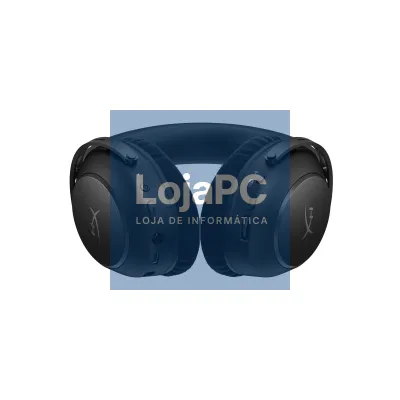 HP HyperX Cloud Alpha 2 WL GAM HS