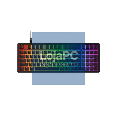 HP HyperX Origins 1800 2