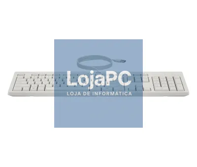 HP 225 Wired Mouse and KB G2 CWH