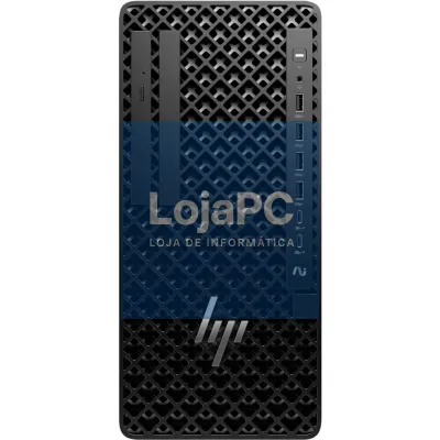 HP Z1 G1I U7265 32GB/1TB PC - Quanto mais comprar maior é o desconto !