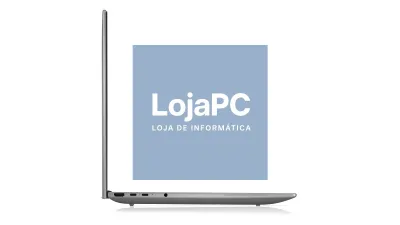 HP ZBook 8 G2I 16" E24Q8AT - Intel Core Ultra X7, 32GB DDR5, 1TB SSD, 16'', Windows 11 Pro - Quanto mais comprar maior é o desconto !