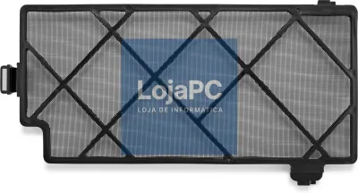 HP Z2 SFF Dust Filter