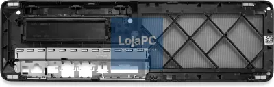HP Z2 SFF Dust Filter And Bezel