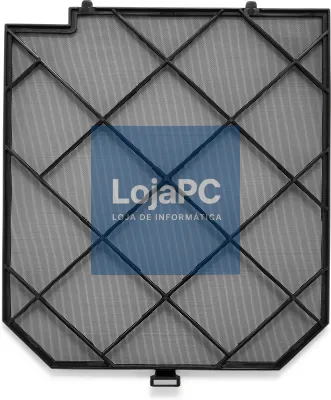 HP Z2 Tower Dust Filter