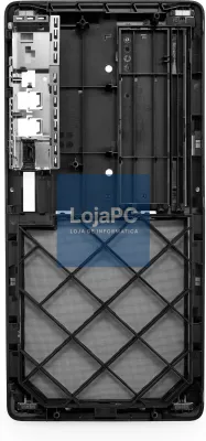 HP Z2 Tower Dust Filter And Bezel