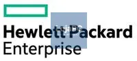 HPE Aruba HPE Networking Instant On 30W 802.3at PoE Midspan Injector
